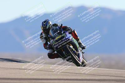 media/Dec-01-2024-TrackXperience (Sun) [[fa1e166fcf]]/Level 1/Session 6 Turn 9/